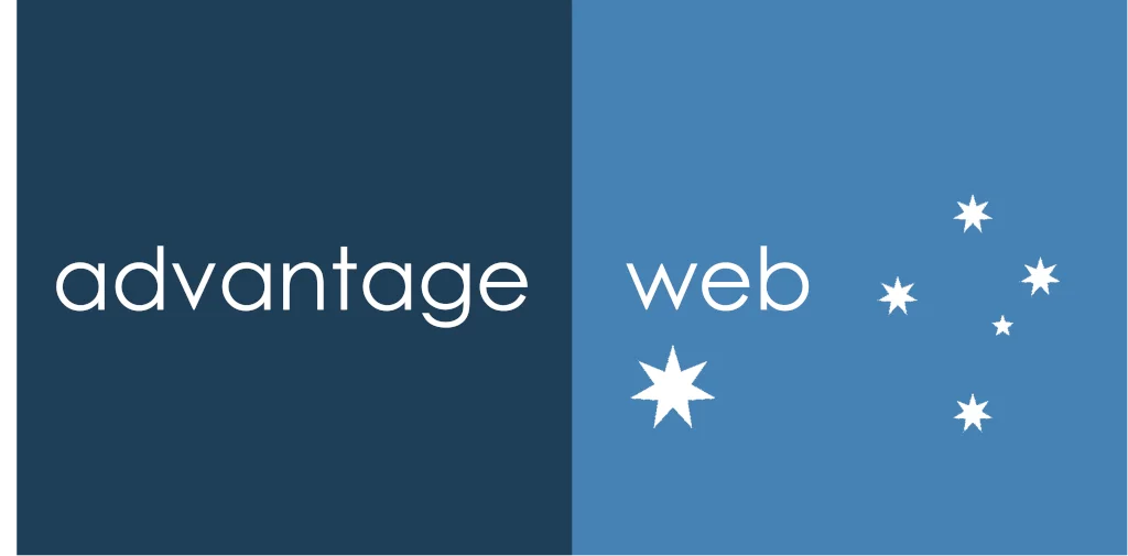 flag_logo advantage.shaw-au.net